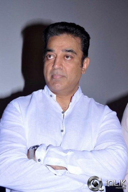 Kamal-Hassan